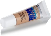 Maybelline New York Superstay Better Skin Concealers 11Ml - 03 Medium ( Pack of