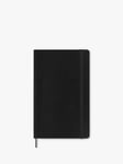 Moleskine Mid Year Academic 2024-25 Diary