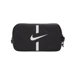 Nike Academy Logo Shoe Bag