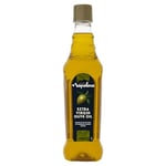 Napolina Extra Virgin Olive Oil, 500 ml (Pack of 1)