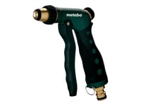 Metabo Sb2 - Sprøytepistol