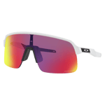 Oakley Sutro Lite