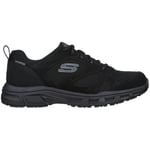 Chaussures Skechers  Oak Canyon Sunfair