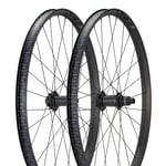 Roval Roval Traverse 29 6B XD Wheelset | Hjulpar