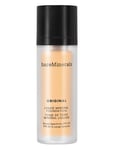 Original Liquid Foundation Golden Ivory 07 Foundation Smink BareMinerals