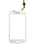 Ecran Tactile Samsung Galaxy Grand Neo Plus (I9060i) - Blanc