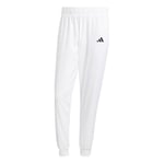 adidas Pantalon de Tennis pour Homme