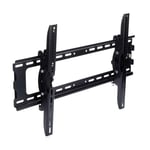 StarTech.com Flat-Screen TV Wall Mount - Tilting