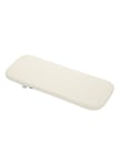 BabyDan Comfort Matress 29x75x4 cm