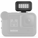 GoPro Light Mod (Hero 8/9/10/11/12/13 Black)