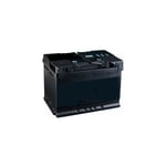 Stecopower - Batterie 12V 60Ah 500A steco 455 - Ce produit de marque steco est neuf.