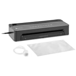 Royal Catering Vacuum Sealer - 90 B 30 cm 15-35 s