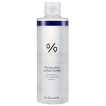 Dr Ceuracle Pro Balance Biotics Toner Toner 300 ml