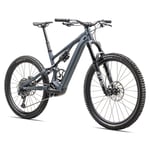 Specialized Turbo Levo Sl Comp 29/27.5´´ X01 Eagle 2025 Elcykel Mtb