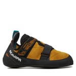 Skor Scarpa Origin V 70082-000/1 Orange