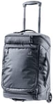 deuter AViANT Duffel Pro Movo 36 Trolly Bag