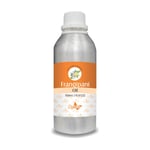 Frangipani (Plumeria) 100% Pure & Natural Essential Oil 10ml-5000ml]