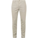 Pantalon Alberto  Chino Rob Beige