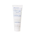 Greek Yoghurt Cleansing Foam Mini 40ml