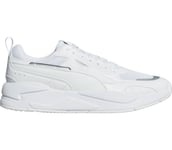 X-Ray 2 Square sneakers Herr Puma White-Puma White-Gray Violet 11