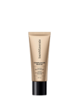 bareMinerals COMPLEXION RESCUE Tinted Moisturiser SPF 30