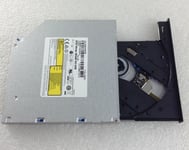 HP Pavilion 15-N 15-N270EA DVD CD ODD Optical drive Writer SATA RW SU-208 UJ8DB