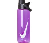 Renew Recharge 700 ml vattenflaska Dam FIRE PINK/BLACK/WHITE ONESIZE