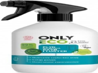 Only Eco ONLYECO_Window and mirror cleaner 500ml
