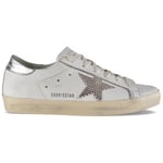 Golden Goose Sneakers -