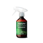 OrganoTex Shoecare Waterproofing (300 Ml)