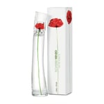 Kenzo Flower By Kenzo EdT 100ml