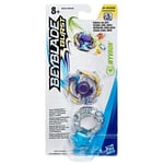 Beyblade Burst Wyvron 1-pack Snurra