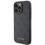 CG Mobile Guess Case GUHCP15LG4GFGR