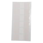 300pcs Mouth Tape For Sleeping Better Nose Breathing Anti Snoring Mouth Strips