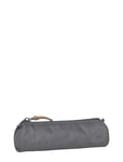 Beckmann Of Norway Urban Pencil Case - Grey Grå