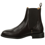 GANT Footwear Fayy Chelsea Boot Brun