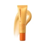 Ole Henriksen Lip Treatment Glimmer Citrus Sunshine