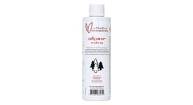 Degraissant effetto mariposa allpine extra 500ml