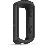 Garmin Edge 530 Silicone Case - Black