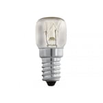 EGLO 11669 LED-lampor E14