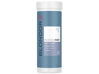 Wella Professionals - Blondor - 400 G