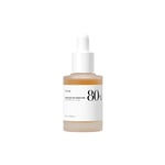 Anua - Heartleaf 80% Moisture Soothing Ampoule 30 ml