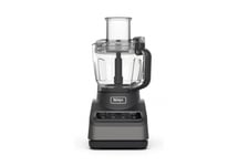 Ninja BN650UK Food Processor-Silver