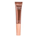 MCoBeauty Highlight & Glow Beauty Wand - Bronze Glow