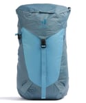 Deuter AC Lite 22 SL Hiking backpack blue-grey