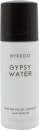 Byredo Gypsy Water Hair Perfume 75ml Spray