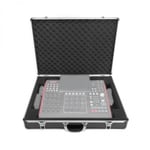 Unison Case For Akai MPC X