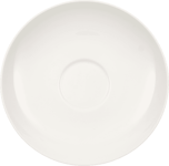 Villeroy & Boch Anmut Saucer frokostkopp 17cm