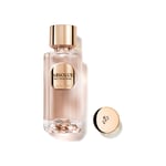 Lancome Absolue Les Parfums Not Your Rose 100 ml