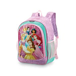 American Tourister Unisex's Disney Backpack, Princes